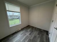 2023 Champion Arlington Manufactured Home