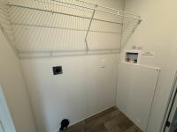 2023 Champion Arlington Manufactured Home