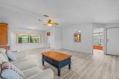 Photo 2 of 11 of home located at 1361 Costa Del Sol Dr. Port Orange, FL 32129