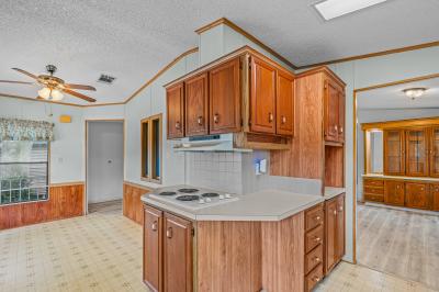 Photo 3 of 11 of home located at 1361 Costa Del Sol Dr. Port Orange, FL 32129