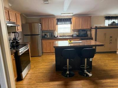 Photo 2 of 5 of home located at 196 Ashville St Apopka, FL 32712