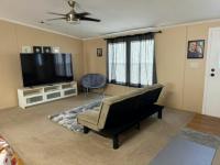 2016 NOBILITY Manufactured Home