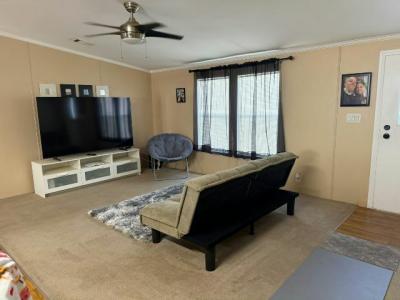 Photo 3 of 5 of home located at 196 Ashville St Apopka, FL 32712