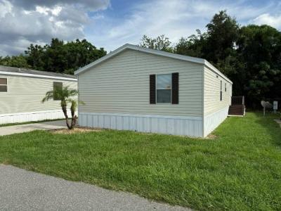 Photo 4 of 5 of home located at 196 Ashville St Apopka, FL 32712