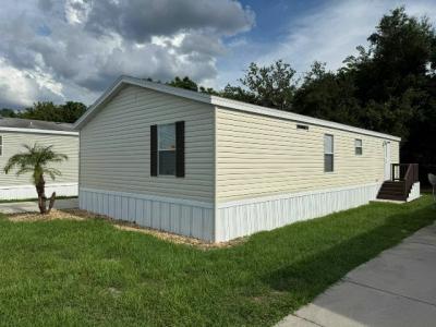 Photo 5 of 5 of home located at 196 Ashville St Apopka, FL 32712