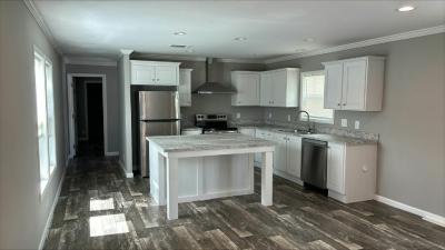 Mobile Home at 8985 Normandy Blvd, #234 Jacksonville, FL 32221