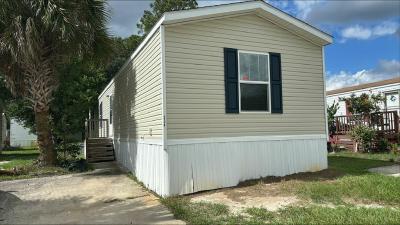 Photo 2 of 13 of home located at 8985 Normandy Blvd, #234 Jacksonville, FL 32221