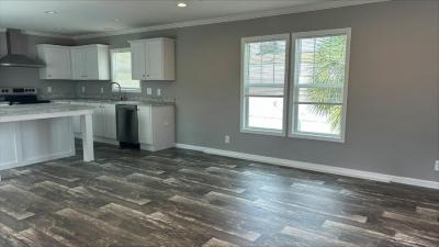Photo 3 of 13 of home located at 8985 Normandy Blvd, #234 Jacksonville, FL 32221