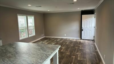 Photo 4 of 13 of home located at 8985 Normandy Blvd, #234 Jacksonville, FL 32221