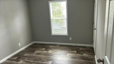Photo 5 of 13 of home located at 8985 Normandy Blvd, #234 Jacksonville, FL 32221