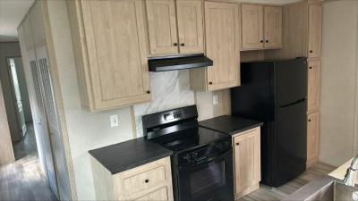 Photo 2 of 14 of home located at 8985 Normandy Blvd, #292 Jacksonville, FL 32221
