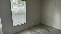 2024 Clayton The Maynardville Classic 66 Manufactured Home