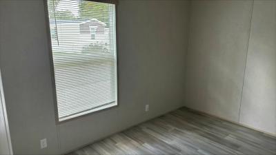 Photo 3 of 14 of home located at 8985 Normandy Blvd, #292 Jacksonville, FL 32221