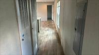 2024 Clayton The Maynardville Classic 66 Manufactured Home