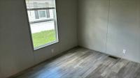 2024 Clayton The Maynardville Classic 66 Manufactured Home