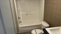 2024 Clayton The Maynardville Classic 66 Manufactured Home