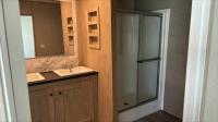 2024 Clayton The Maynardville Classic 66 Manufactured Home