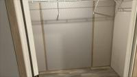 2024 Clayton The Maynardville Classic 66 Manufactured Home