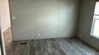 2024 Clayton The Maynardville Classic 66 Manufactured Home
