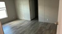 2024 Clayton The Maynardville Classic 66 Manufactured Home