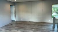 2024 Clayton The Maynardville Classic 66 Manufactured Home