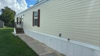 2024 Clayton The Maynardville Classic 66 Manufactured Home
