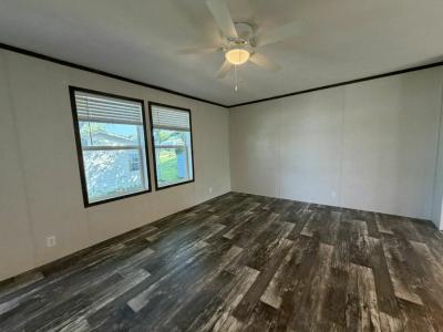 Photo 2 of 11 of home located at 2525 County Line Rd., #57 Des Moines, IA 50321
