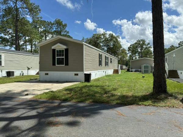2024 Clayton Mobile Home For Sale