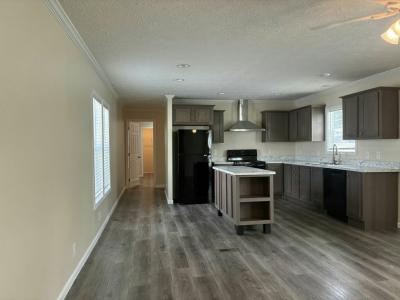 Photo 2 of 14 of home located at 10201 W Beaver St #127 Jacksonville, FL 32220