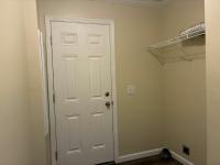 2024 Clayton Community Line 260 5216 Manufactured Home
