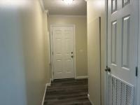 2024 Clayton Community Line 260 5216 Manufactured Home