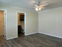 2024 Clayton Community Line 260 5216 Manufactured Home