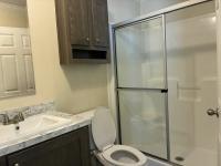 2024 Clayton Community Line 260 5216 Manufactured Home
