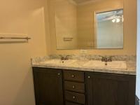 2024 Clayton Community Line 260 5216 Manufactured Home