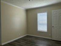 2024 Clayton Community Line 260 5216 Manufactured Home