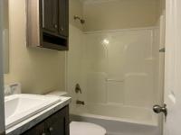 2024 Clayton Community Line 260 5216 Manufactured Home
