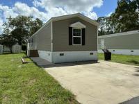 2024 Clayton Community Line 260 5216 Manufactured Home
