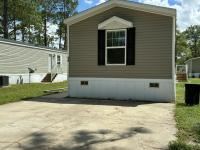 2024 Clayton Community Line 260 5216 Manufactured Home