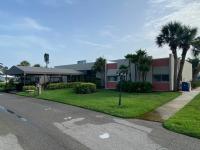 2027 Nobility - Ocala Santa Rosa Mobile Home