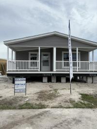2027 Nobility - Ocala Santa Rosa Mobile Home