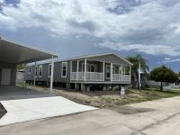 2027 Nobility - Ocala Santa Rosa Mobile Home