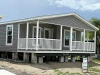 2027 Nobility - Ocala Santa Rosa Mobile Home