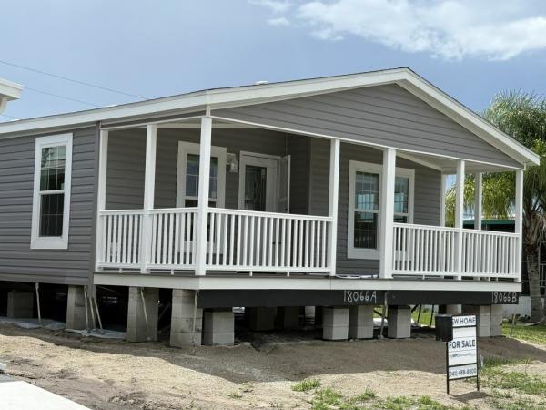 2027 Nobility - Ocala Santa Rosa Mobile Home
