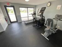 2026 Nobility - Ocala Santa Rosa Mobile Home