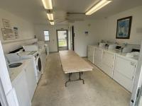 2026 Nobility - Ocala Santa Rosa Mobile Home