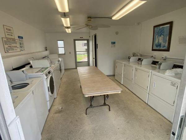 2026 Nobility - Ocala Santa Rosa Mobile Home