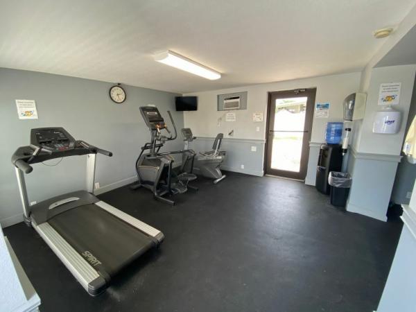 2026 Nobility - Ocala Santa Rosa Mobile Home