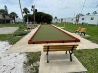 2026 Nobility - Ocala Santa Rosa Mobile Home