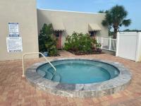 2026 Nobility - Ocala Santa Rosa Mobile Home