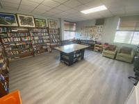 2026 Nobility - Ocala Santa Rosa Mobile Home